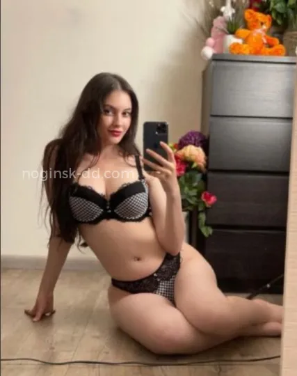 Проститутка Соня - Фото 5 №132383