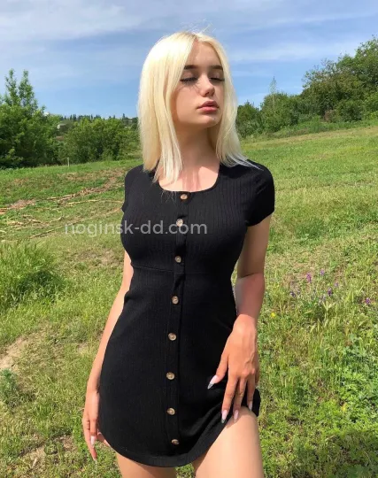 Проститутка Шантель - Фото 8 №14406
