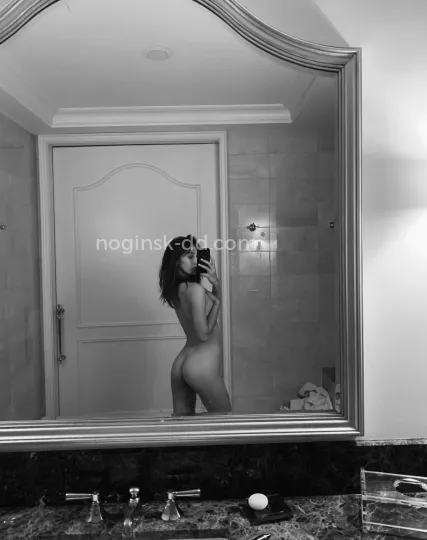 Проститутка Настя - Фото 3 №152609
