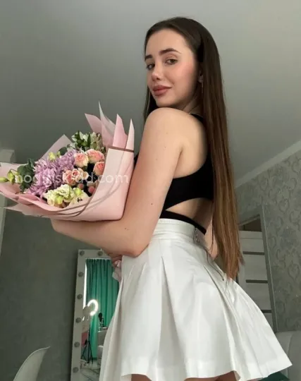 Проститутка Маша - Фото 2 №159524