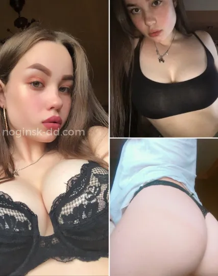 Проститутка Ксения - Фото 3 №188613
