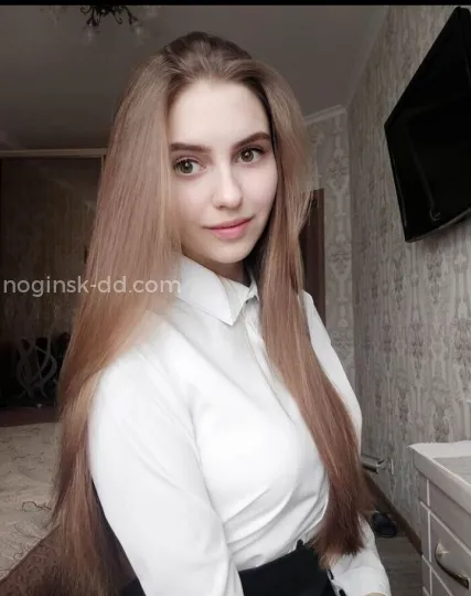 Проститутка Алина - Фото 2 №192662