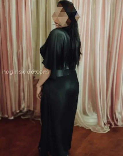 Проститутка Мира - Фото 1 №221717