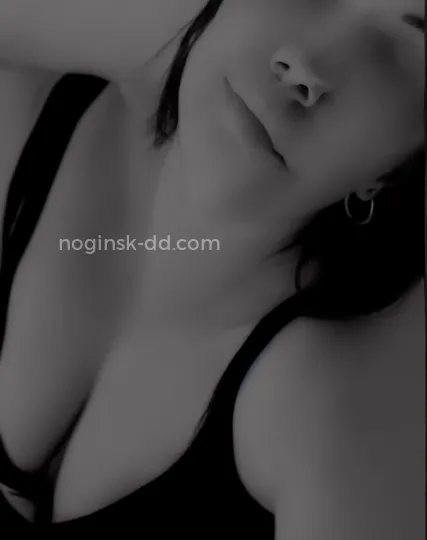 Проститутка Мира - Фото 4 №222602