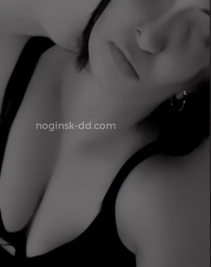 Проститутка Мира - Фото 3 №224370