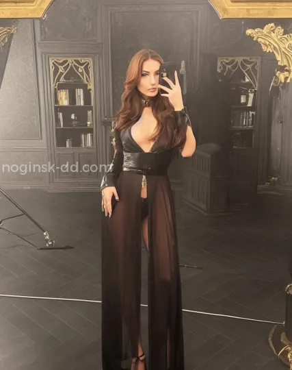 Проститутка Арина - Фото 10 №225280