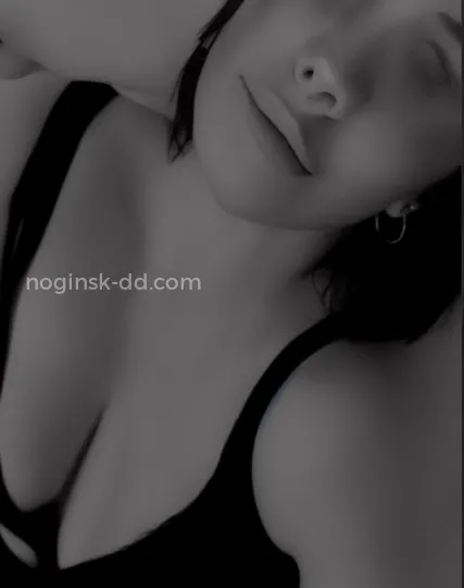 Проститутка Мира - Фото 5 №226227