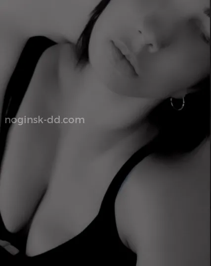 Проститутка Мира - Фото 1 №227988