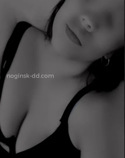 Проститутка Мира - Фото 1 №232280