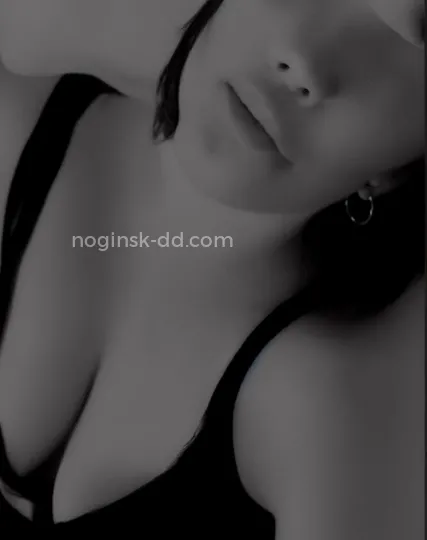 Проститутка Мира - Фото 4 №234844