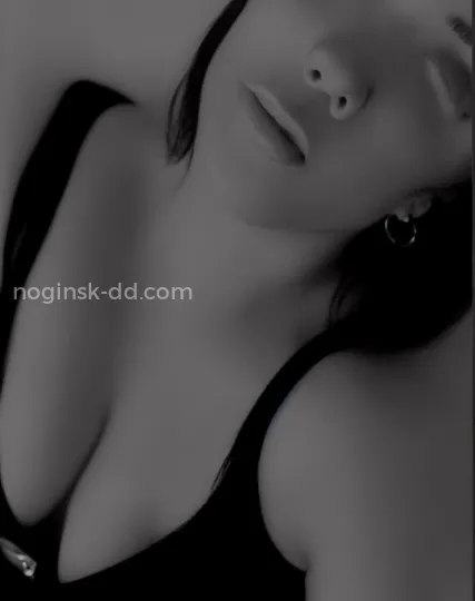 Проститутка Мира - Фото 6 №238253