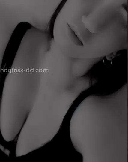 Проститутка Мира - Фото 6 №239976