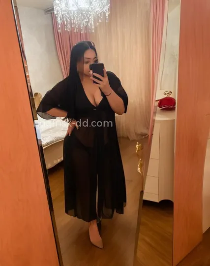 Проститутка Мира - Фото 3 №243443