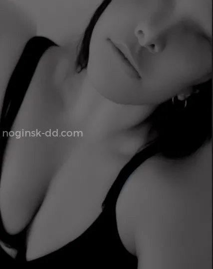 Проститутка Мира - Фото 2 №243443
