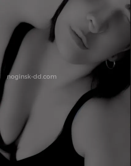 Проститутка Мира - Фото 8 №247776