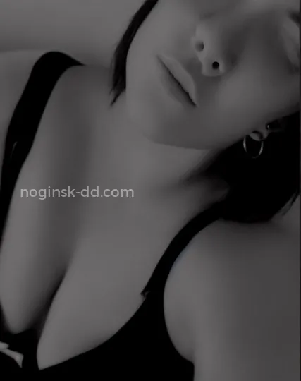 Проститутка Мира - Фото 7 №248633