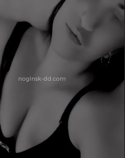 Проститутка Мира - Фото 7 №250340