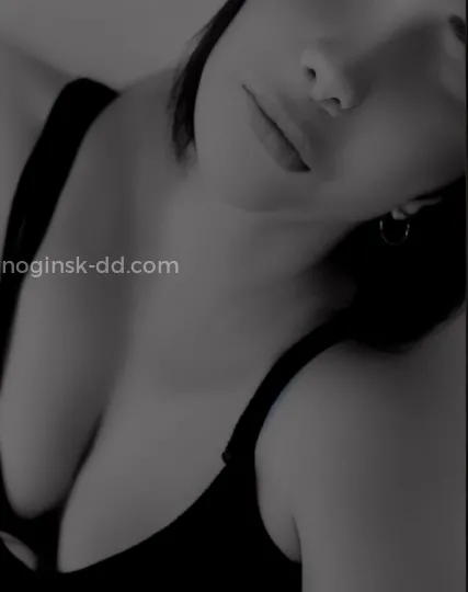 Проститутка Мира - Фото 4 №252105
