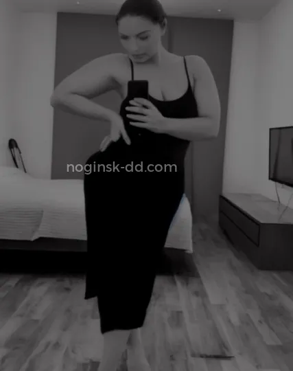 Проститутка Мира - Фото 2 №253833