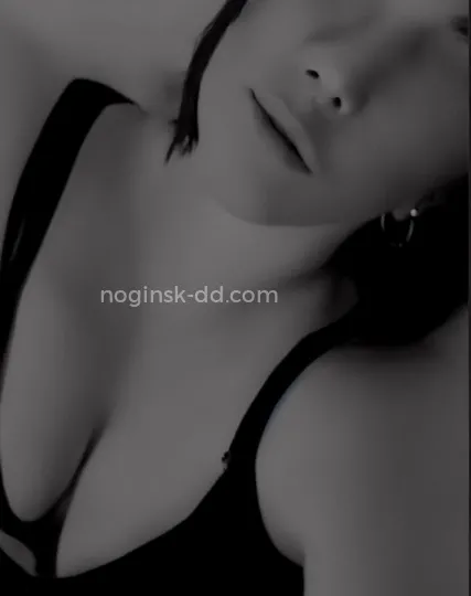 Проститутка Мира - Фото 2 №254669