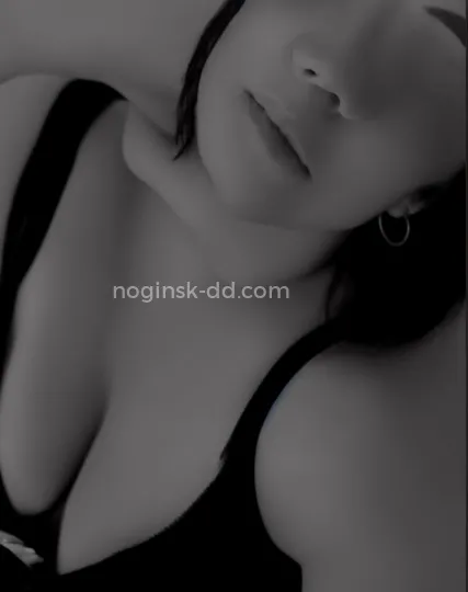 Проститутка Мира - Фото 8 №255542