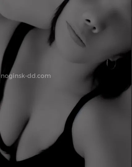 Проститутка Мира - Фото 6 №256374