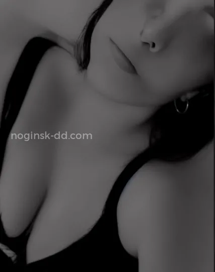 Проститутка Мира - Фото 6 №257256