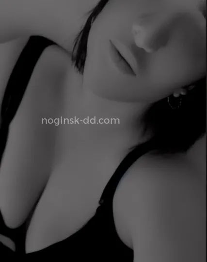 Проститутка Мира - Фото 1 №259812