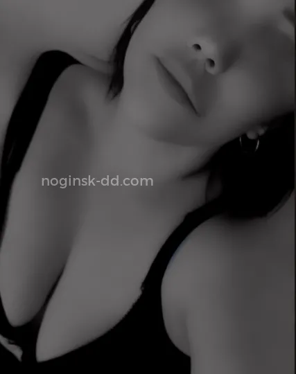 Проститутка Мира - Фото 5 №260644