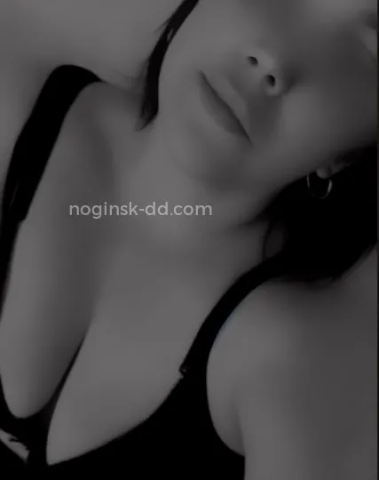 Проститутка Мира - Фото 3 №261475