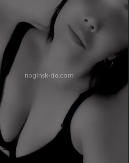 Проститутка Мира - Фото 1 №262316