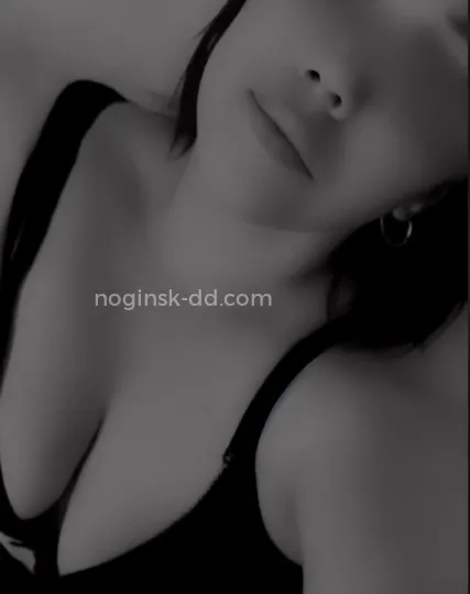 Проститутка Мира - Фото 2 №263903