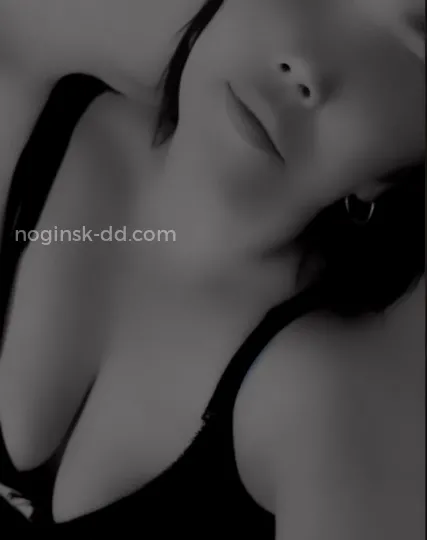 Проститутка Мира - Фото 3 №266399