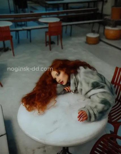 Проститутка Полина - Фото 5 №268885