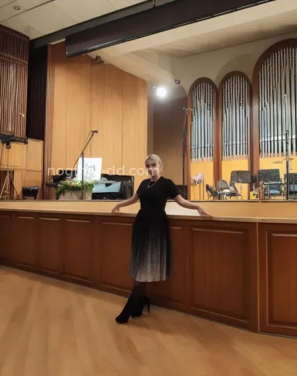 Проститутка Роза - Фото 4 №302925
