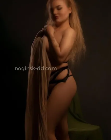 Проститутка Азалия - Фото 8 №322026