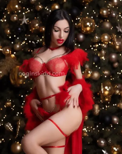 Проститутка Карина - Фото 5 №322089