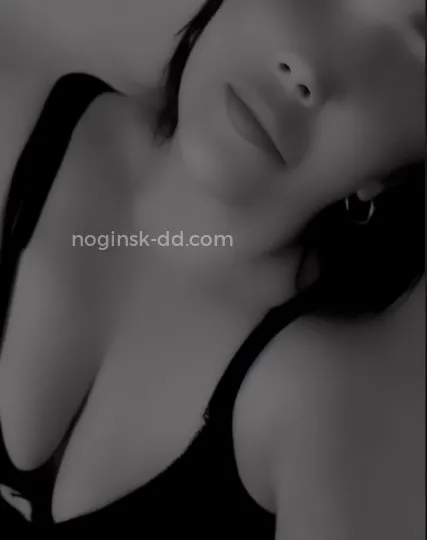 Проститутка Мира - Фото 1 №344133