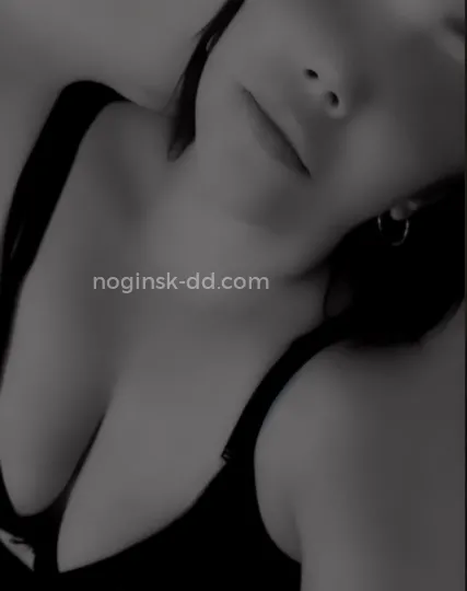 Проститутка Мира - Фото 4 №344937