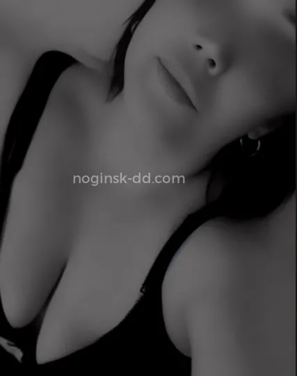 Проститутка Мира - Фото 6 №346549