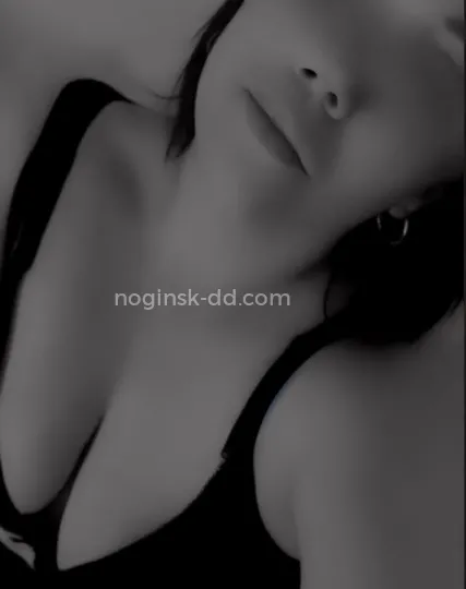 Проститутка Мира - Фото 7 №347371