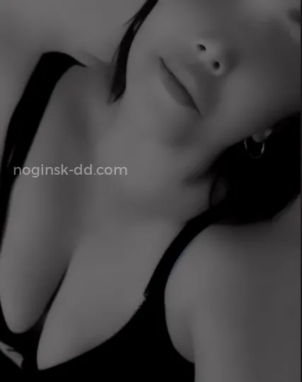 Проститутка Мира - Фото 3 №348177
