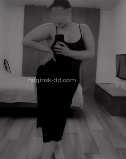 Проститутка Мира - Фото 7 №348999