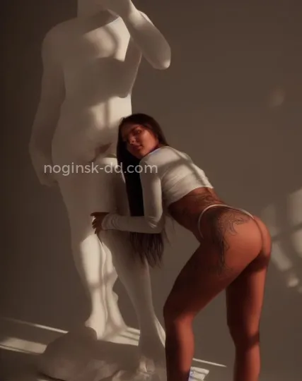 Проститутка Кира - Фото 1 №349000