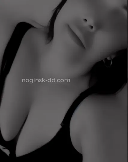 Проститутка Мира - Фото 4 №349830