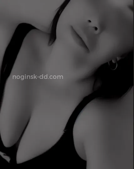 Проститутка Мира - Фото 3 №352325