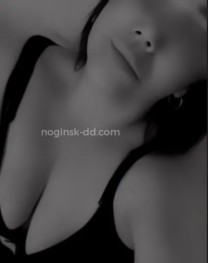 Проститутка Мира - Фото 7 №353208