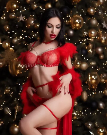 Проститутка Карина - Фото 3 №358204