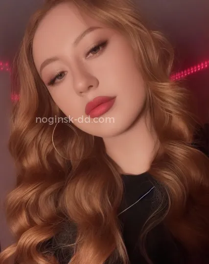 Проститутка Мишель - Фото 3 №381755