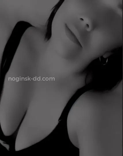 Проститутка Мира - Фото 4 №402884